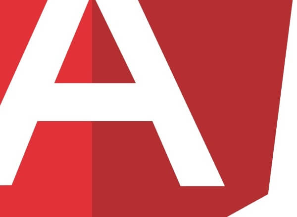 Learn Angular from Scratch, article series