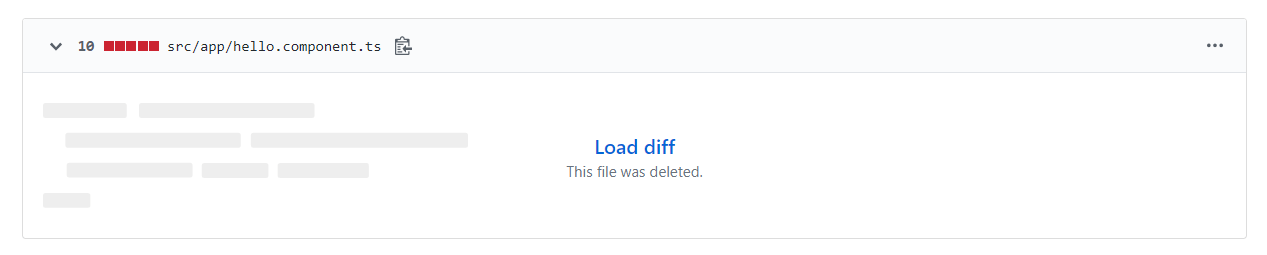 Load diff, this file was deleted