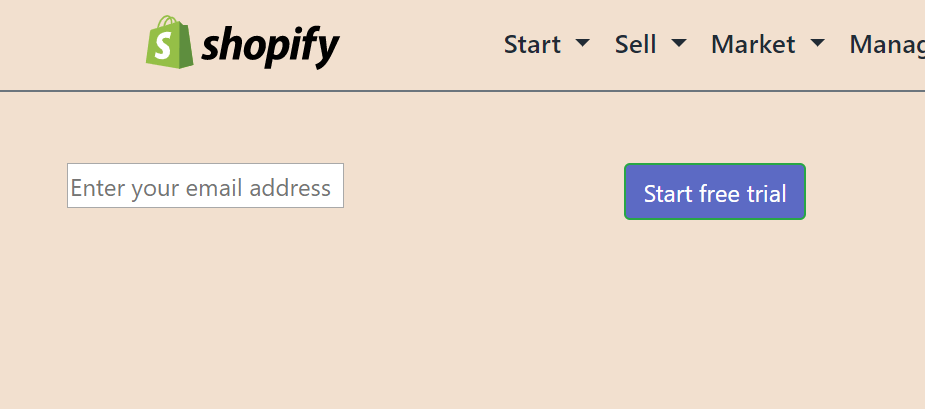 Updated the basic form structure