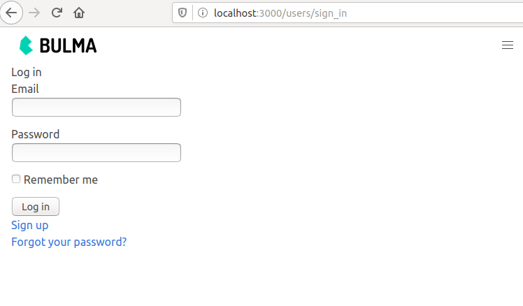 Visiting users sign_in page