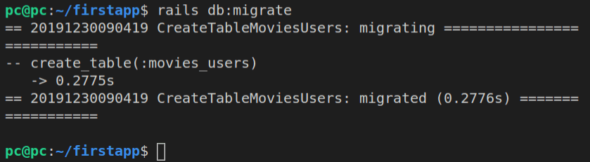 Migrate create_table_movies