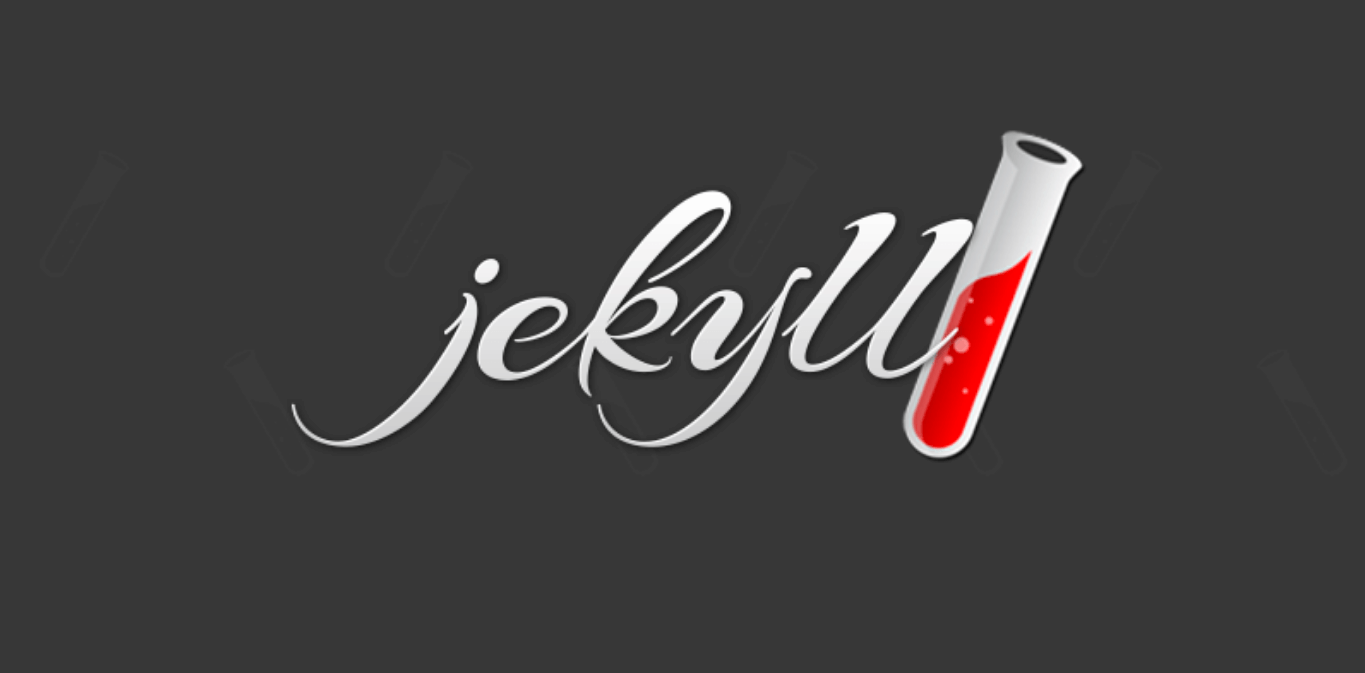 Jekyll on Ubuntu