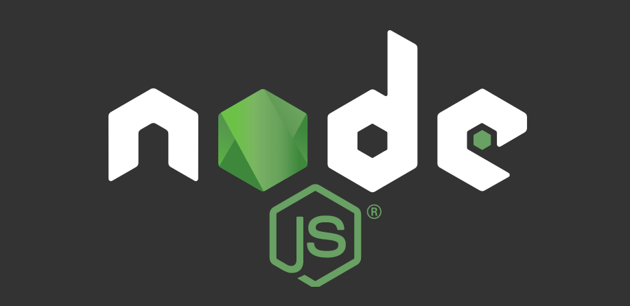 Nodejs logo