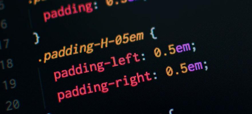 29 Add Style To Html Javascript